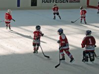 Widnau 9. Dezember 2001  (28)
