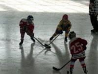 Widnau 9. Dezember 2001  (29)