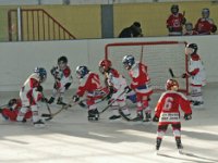 Widnau 9. Dezember 2001  (8)