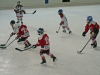 Widnau 9. Dezember 2001  (9)