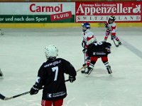 Herisau 26. Dezember 2001  (1)