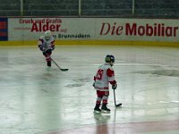 Herisau 26. Dezember 2001  (10)