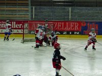 Herisau 26. Dezember 2001  (11)