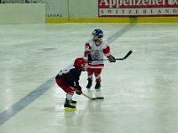 Herisau 26. Dezember 2001  (12)
