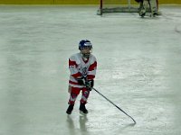 Herisau 26. Dezember 2001  (13)