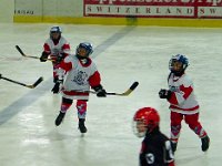 Herisau 26. Dezember 2001  (14)