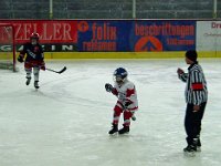 Herisau 26. Dezember 2001  (15)
