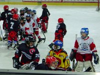 Herisau 26. Dezember 2001  (16)