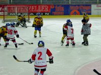 Herisau 26. Dezember 2001  (17)