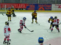 Herisau 26. Dezember 2001  (18)