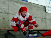 Herisau 26. Dezember 2001  (19)