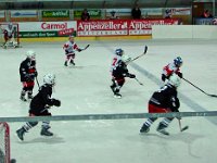 Herisau 26. Dezember 2001  (2)