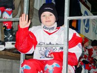 Herisau 26. Dezember 2001  (21)