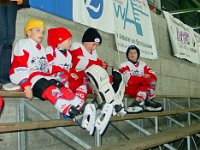 Herisau 26. Dezember 2001  (22)