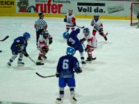 Herisau 26. Dezember 2001  (23)