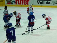 Herisau 26. Dezember 2001  (24)