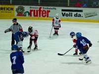 Herisau 26. Dezember 2001  (25)