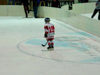 Herisau 26. Dezember 2001  (26)