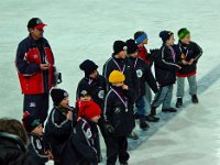 Herisau 26. Dezember 2001  (27)