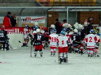 Herisau 26. Dezember 2001  (3)