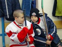 Herisau 26. Dezember 2001  (4)