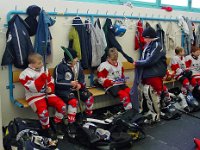 Herisau 26. Dezember 2001  (5)