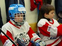 Herisau 26. Dezember 2001  (7)