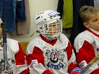 Herisau 26. Dezember 2001  (8)
