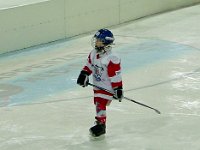 Herisau 26. Dezember 2001  (9)