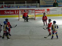 Chur 6. Januar 2002  (1)