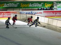 Chur 6. Januar 2002  (11)