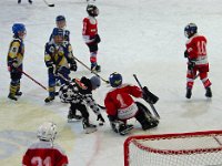 Chur 6. Januar 2002  (12)