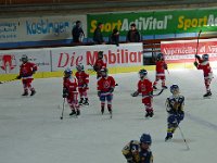 Chur 6. Januar 2002  (13)