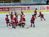 Chur 6. Januar 2002  (14)