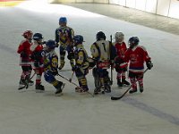 Chur 6. Januar 2002  (15)