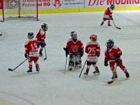 Chur 6. Januar 2002  (16)