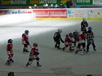 Chur 6. Januar 2002  (17)