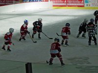 Chur 6. Januar 2002  (18)