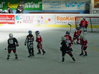 Chur 6. Januar 2002  (19)