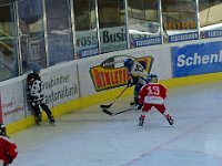 Chur 6. Januar 2002  (2)