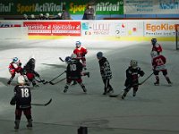 Chur 6. Januar 2002  (20)