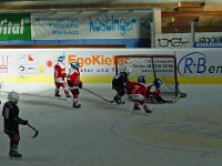 Chur 6. Januar 2002  (21)