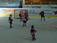 Chur 6. Januar 2002  (22)