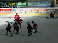 Chur 6. Januar 2002  (23)