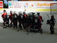 Chur 6. Januar 2002  (24)