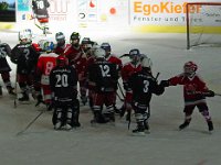 Chur 6. Januar 2002  (25)