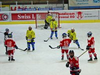 Chur 6. Januar 2002  (27)
