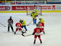Chur 6. Januar 2002  (28)