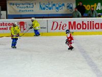 Chur 6. Januar 2002  (29)