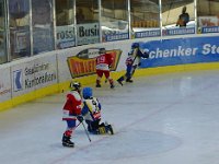 Chur 6. Januar 2002  (3)